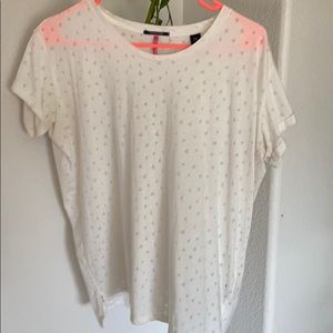 Like-New Scotch & Soda tee
